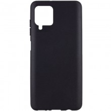 Чехол TPU Epik Black для Samsung Galaxy A22 4G - купить на Floy.com.ua