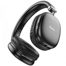 Уценка Bluetooth наушники HOCO W35 - купить на Floy.com.ua