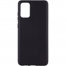 Чехол TPU Epik Black для Samsung Galaxy S20 FE - купить на Floy.com.ua