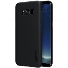 Чехол Nillkin Matte для Samsung G950 Galaxy S8 - купить на Floy.com.ua
