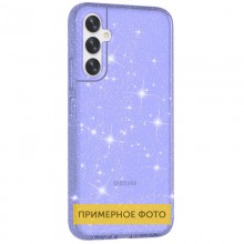 TPU чехол Nova для Samsung Galaxy M33 5G - купить на Floy.com.ua