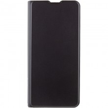 Кожаный чехол книжка GETMAN Elegant (PU) для Samsung Galaxy A54 5G - купить на Floy.com.ua