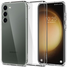 Чехол SGP Ultra Hybrid для Samsung Galaxy S22 - купить на Floy.com.ua