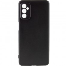 Чехол TPU Epik Black Full Camera для Samsung Galaxy A34 5G - купить на Floy.com.ua