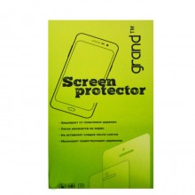 Защитная пленка 3D Clear 3D (тех.пак) для Xiaomi Redmi Note 9/ Redmi 10X - купить на Floy.com.ua
