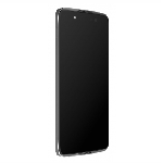 Чехлы для Samsung Galaxy A42 (5G) - Лео Месси Маями - купить на Floy.com.ua