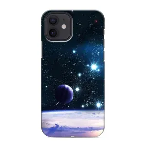 Космічні Чохли для Епл 12 (VPrint) (Космічний вид)