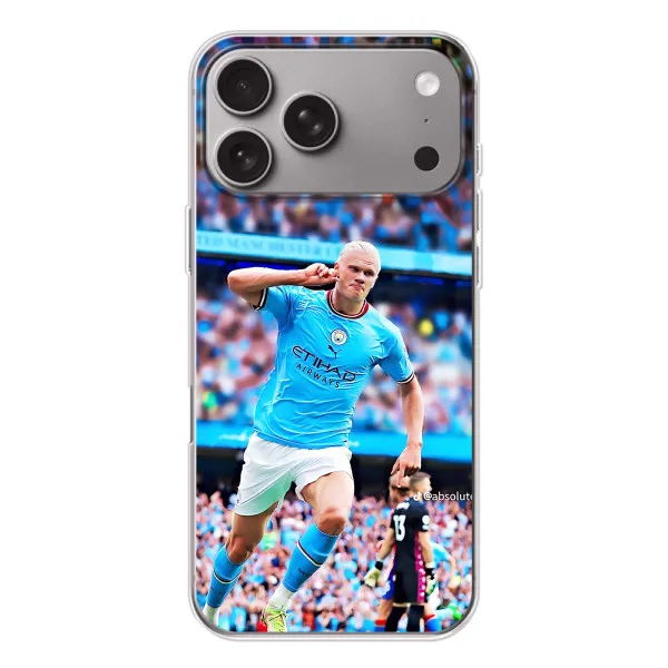 Чехол с принтом «фанаты Холанда» для Apple iPhone 18 Pro Max Чехол с принтом «фанаты Холанда» для Apple iPhone 18 Pro Max