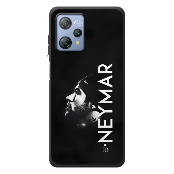 Чехол с принтом «NEYMAR» для Blackview A53