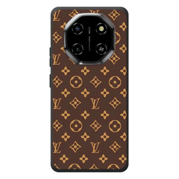 Чехол с принтом «фон LOUIS VUITTON» для Blackview Shark 6 Чехол с принтом «фон LOUIS VUITTON» для Blackview Shark 6