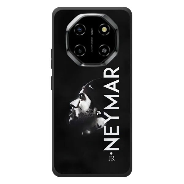 Чехол с принтом «NEYMAR» для Blackview Shark 6