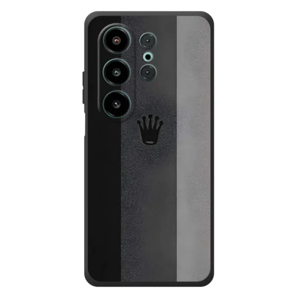 Чехол с принтом «Коронка» для Blackview Wave 10 Чехол с принтом «Коронка» для Blackview Wave 10