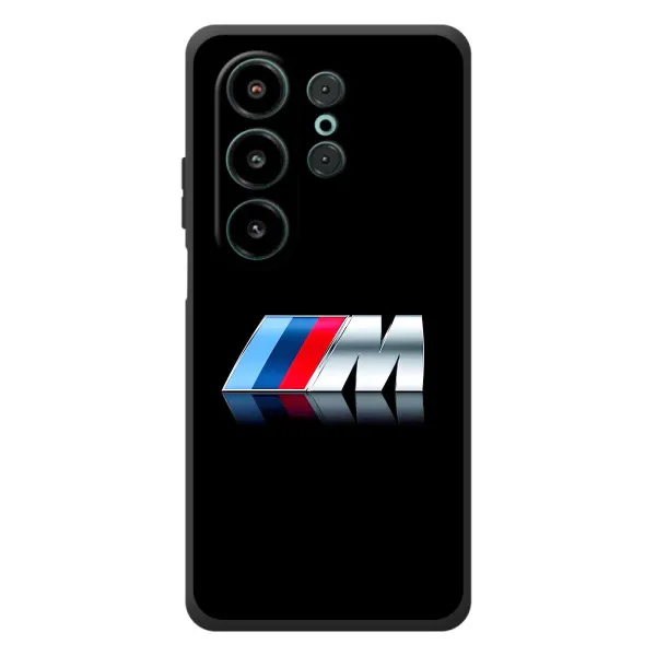 Чохол з принтом «AMG» для Blackview Wave 10 Чохол з принтом «AMG» для Blackview Wave 10