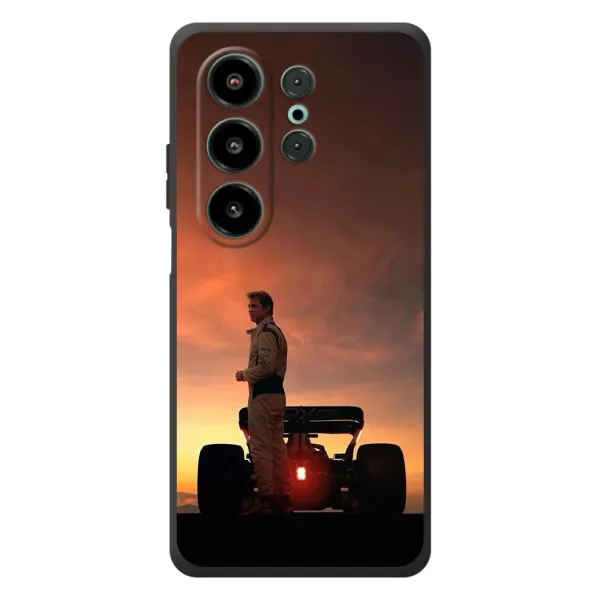 Чехол с принтом «Ф1 Гейс» для Blackview Wave 10 Чехол с принтом «Ф1 Гейс» для Blackview Wave 10