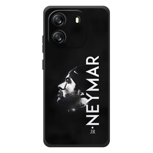 Чехол с принтом «NEYMAR» для Blackview Wave 6C