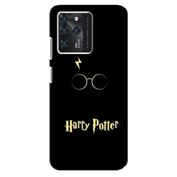 Чехол с принтом «Harry Potter» для Google Pixel 2 XL Чехол с принтом «Harry Potter» для Google Pixel 2 XL