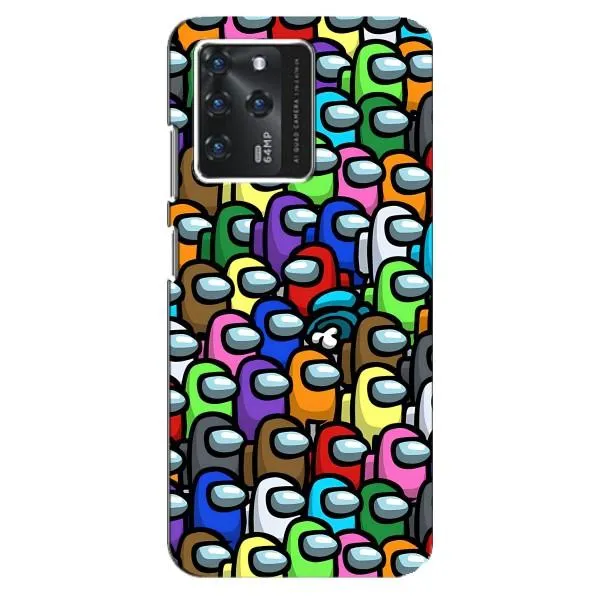 Чехол с принтом «Убит» для Google Pixel 2 XL Чехол с принтом «Убит» для Google Pixel 2 XL