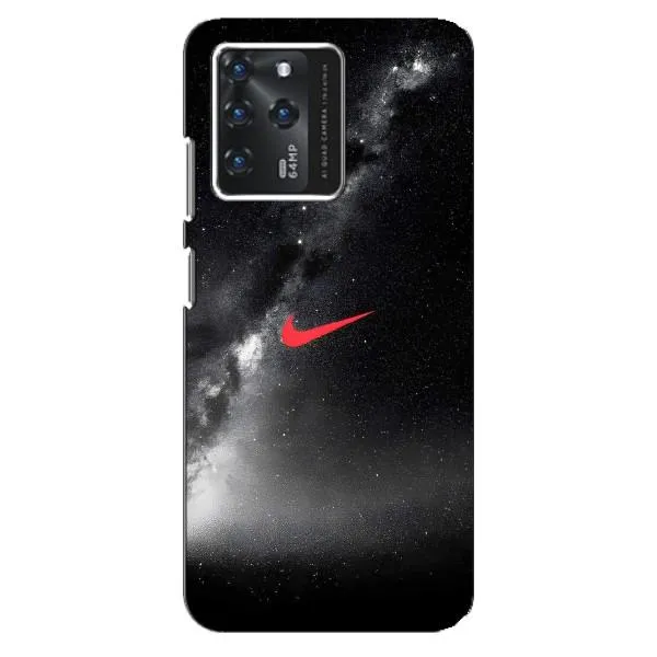 Чехол с принтом «Найк красный» для Google Pixel 2 XL Чехол с принтом «Найк красный» для Google Pixel 2 XL