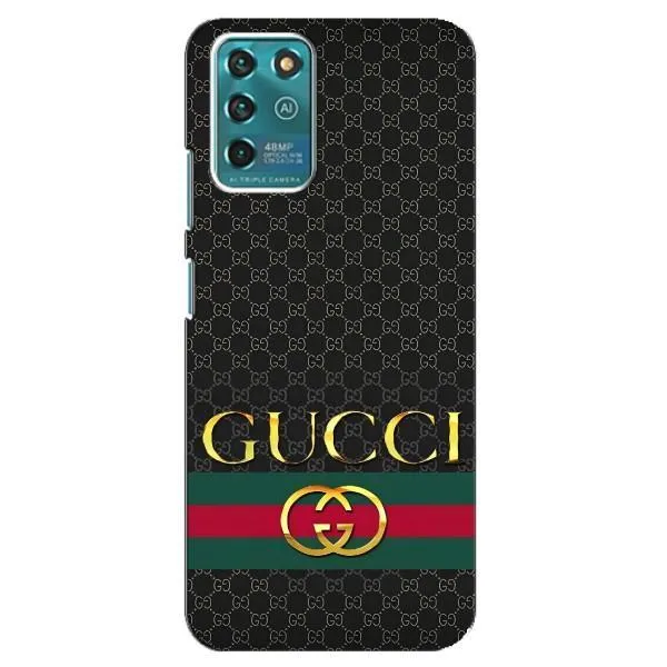 Чехол с принтом «Gucci оригинал» для Google Pixel 2 Чехол с принтом «Gucci оригинал» для Google Pixel 2