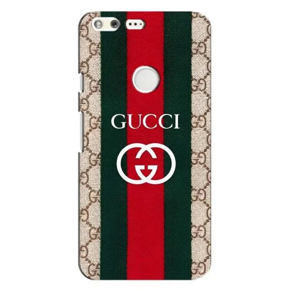 Чехол с принтом «Gucci дизайн» для Google Pixel XL Чехол с принтом «Gucci дизайн» для Google Pixel XL