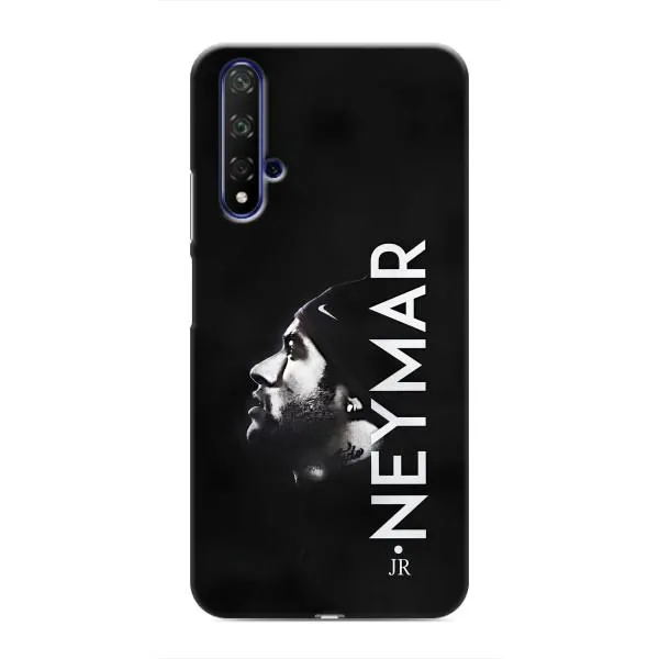 Чехол с принтом «NEYMAR» для Huawei Honor 20 Чехол с принтом «NEYMAR» для Huawei Honor 20