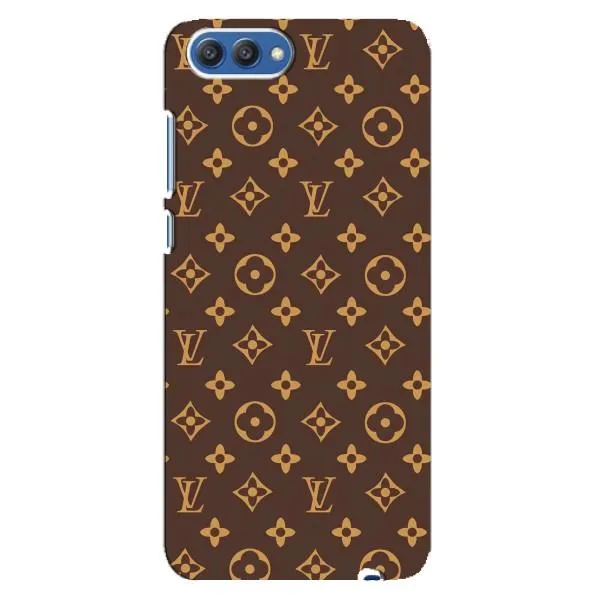 Чехол с принтом «фон LOUIS VUITTON» для Huawei Honor 10 (COL-AL00) Чехол с принтом «фон LOUIS VUITTON» для Huawei Honor 10 (COL-AL00)
