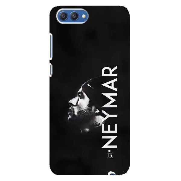 Чехол с принтом «NEYMAR» для Huawei Honor 10 (COL-AL00)