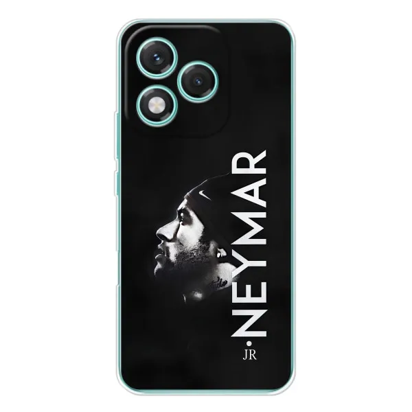 Чехол с принтом «NEYMAR» для Huawei Honor 400 Lite