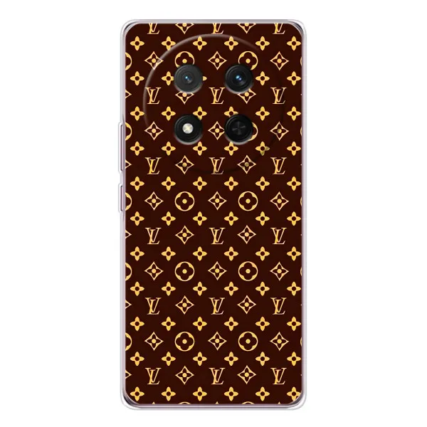 Чехол с принтом «лого LOUIS VUITTON» для Huawei Honor Magic 7 Lite Чехол с принтом «лого LOUIS VUITTON» для Huawei Honor Magic 7 Lite