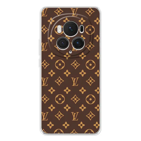 Чехол с принтом «фон LOUIS VUITTON» для Huawei Honor Magic 7 Pro Чехол с принтом «фон LOUIS VUITTON» для Huawei Honor Magic 7 Pro