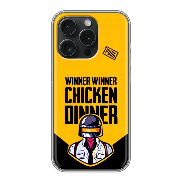 Чехол с принтом «Pubg шлем» для Huawei Honor Play 60 Plus Чехол с принтом «Pubg шлем» для Huawei Honor Play 60 Plus