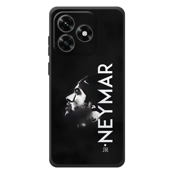 Чехол с принтом «NEYMAR» для Huawei Honor X5c Plus