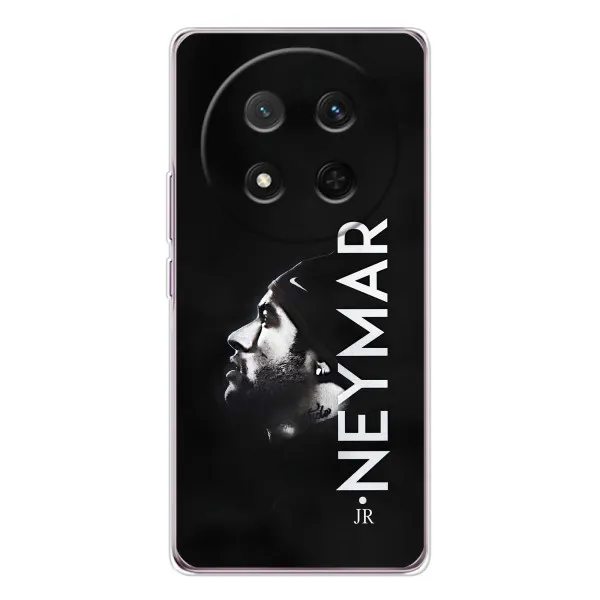Чехол с принтом «NEYMAR» для Huawei Honor X9c Чехол с принтом «NEYMAR» для Huawei Honor X9c