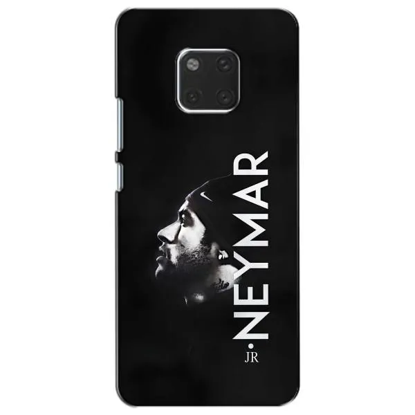 Чехол с принтом «NEYMAR» для Huawei Mate 20 (HMA-L09, HMA-L29) Чехол с принтом «NEYMAR» для Huawei Mate 20 (HMA-L09, HMA-L29)