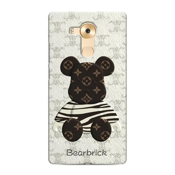 Чехол с принтом «Медведь LV» для Huawei Mate 8 (NXT) Чехол с принтом «Медведь LV» для Huawei Mate 8 (NXT)