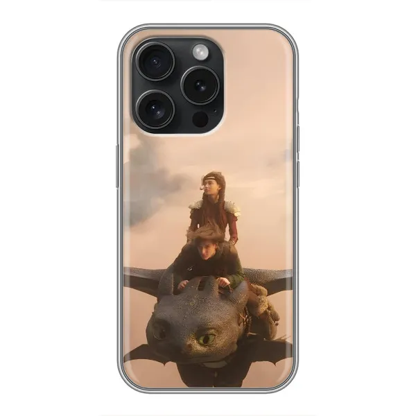Чехол с принтом «Фильм дракон» для Huawei nova Y74 Чехол с принтом «Фильм дракон» для Huawei nova Y74
