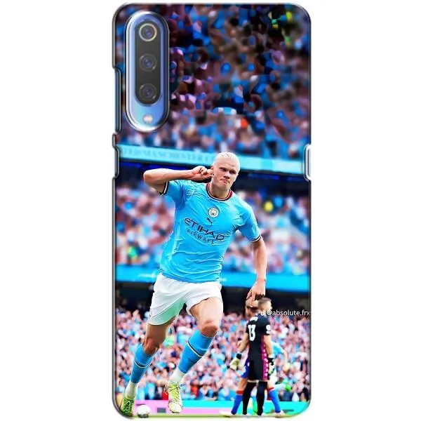 Чехол с принтом «фанаты Холанда» для Huawei P Smart 2020