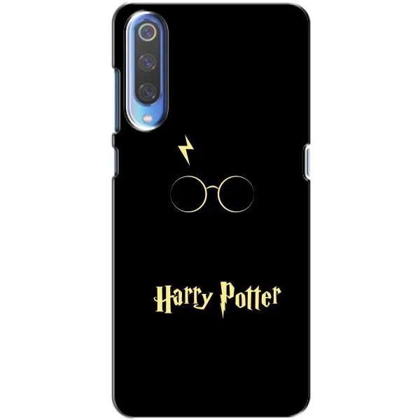 Чехол с принтом «Harry Potter» для Huawei P Smart 2020 Чехол с принтом «Harry Potter» для Huawei P Smart 2020