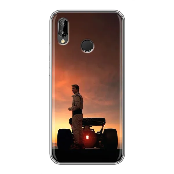 Чехол с принтом «Ф1 Гейс» для Huawei P Smart Plus (Nova 3i, INE-LX1) Чехол с принтом «Ф1 Гейс» для Huawei P Smart Plus (Nova 3i, INE-LX1)