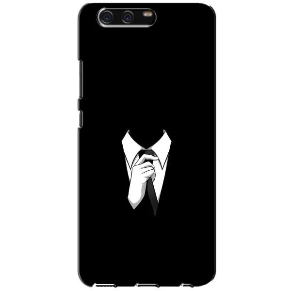 Чехол с принтом «Стиляга» для Huawei P10 (VTR) Чехол с принтом «Стиляга» для Huawei P10 (VTR)