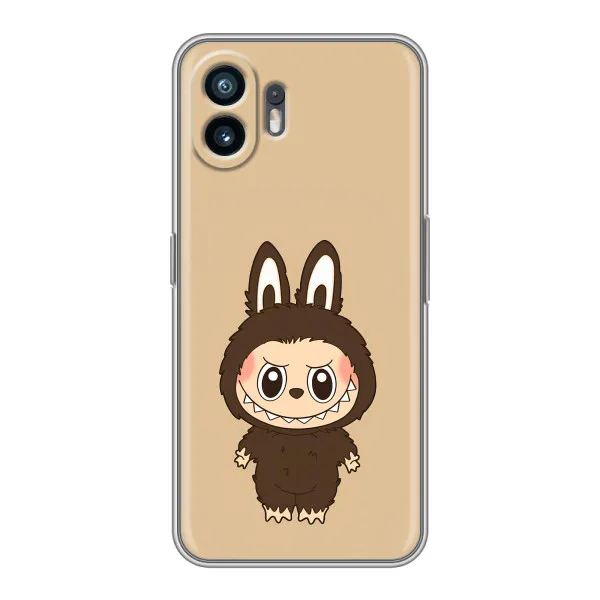 Чехол с принтом «Bored Ape в красном» для Huawei Pura 70 Чехол с принтом «Bored Ape в красном» для Huawei Pura 70