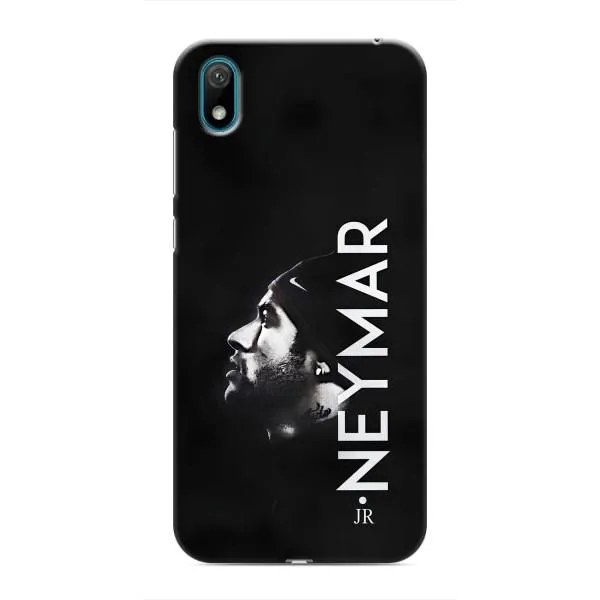 Чехол с принтом «NEYMAR» для Huawei Y5 2019