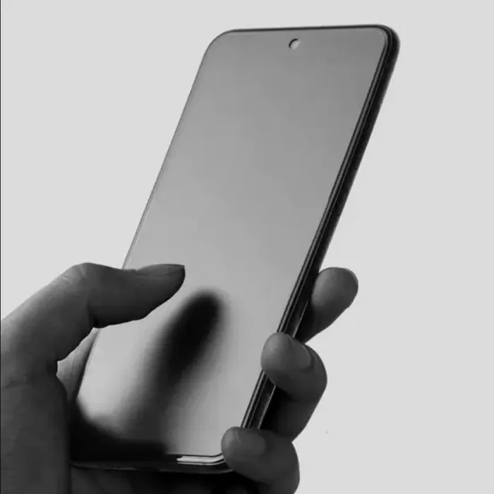 Гідрогелева плівка для Samsung Galaxy A04s (Глянцева / Матова) — Матова