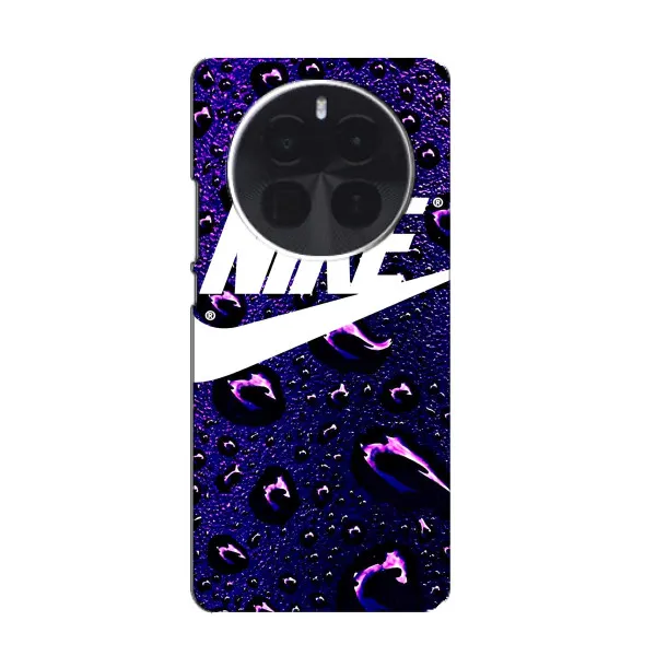 Чехол с принтом «Найк принт» для Infinix Zero 40 5G Чехол с принтом «Найк принт» для Infinix Zero 40 5G