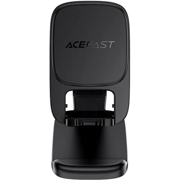 Підставка для телефону Acefast E45 Tabletop — Чорний — фото 2