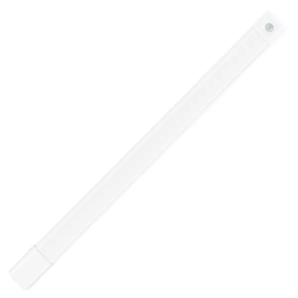 Сенсорный светильник LED с датчиком движения MZ-L3201 (37*22,5*200mm) — Белый — фото 1