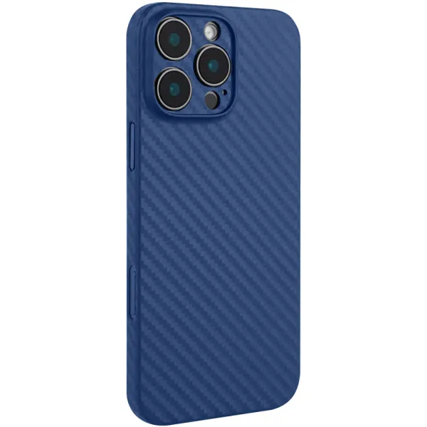 Чехол с принтом «Blue» для iPhone 16 Pro Max Чехол с принтом «Blue» для iPhone 16 Pro Max