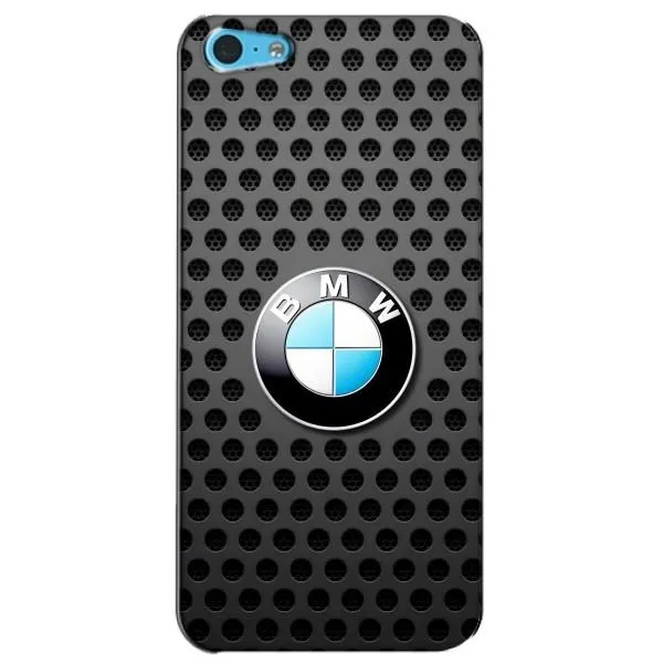 Чохол з принтом «Знак БМВ» для iPhone 5c Чохол з принтом «Знак БМВ» для iPhone 5c