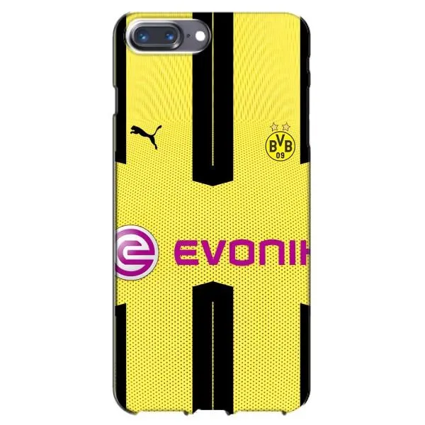 Чехол с принтом «BVB» для iPhone 7 Plus