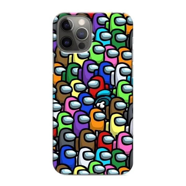 Чехол с принтом «Убит» для iPhone 11 Pro Max Чехол с принтом «Убит» для iPhone 11 Pro Max